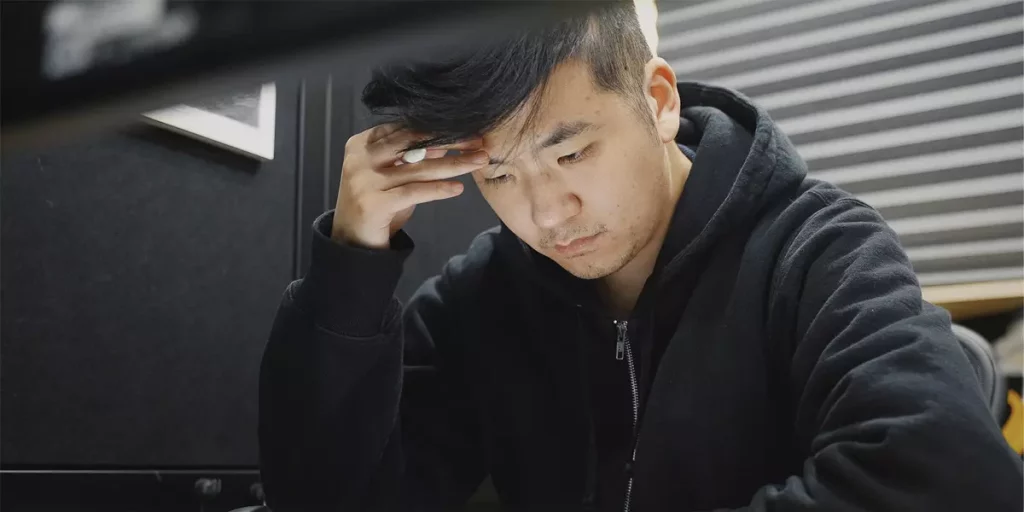 Cannabis Effects Focused