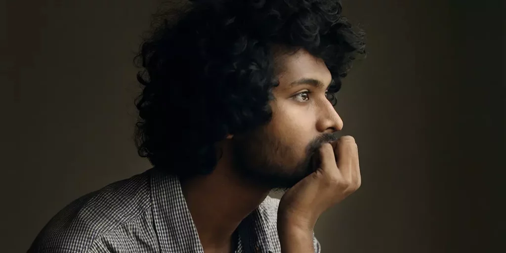 Cannabis Effects Inspired