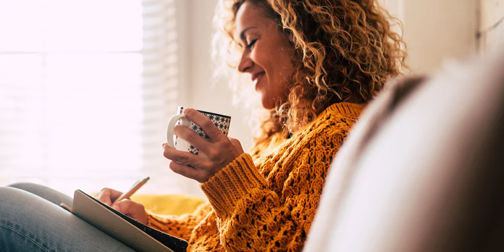 Cannabis Effects Calm