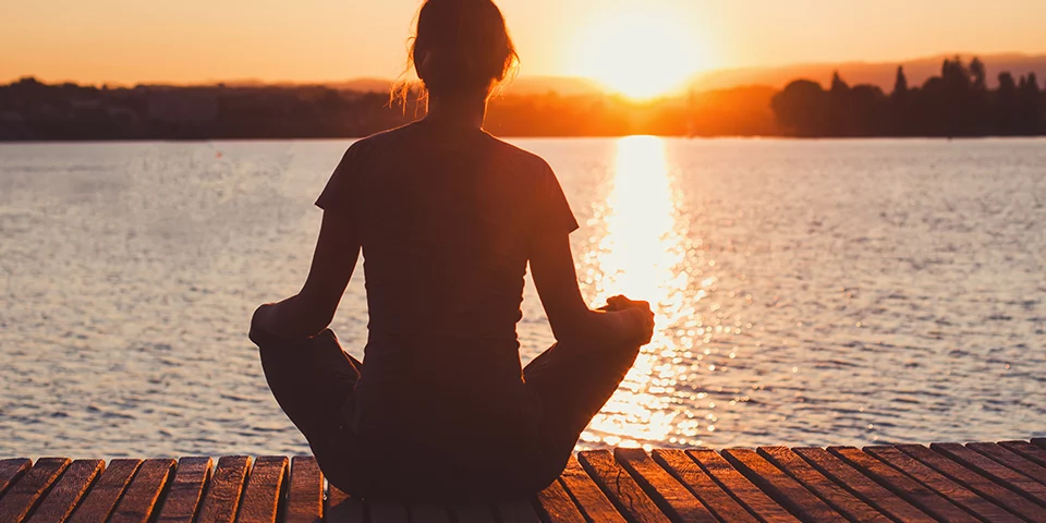 Cannabis Effects Clear Mind