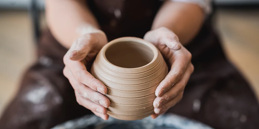 Cannabis Effects Creative