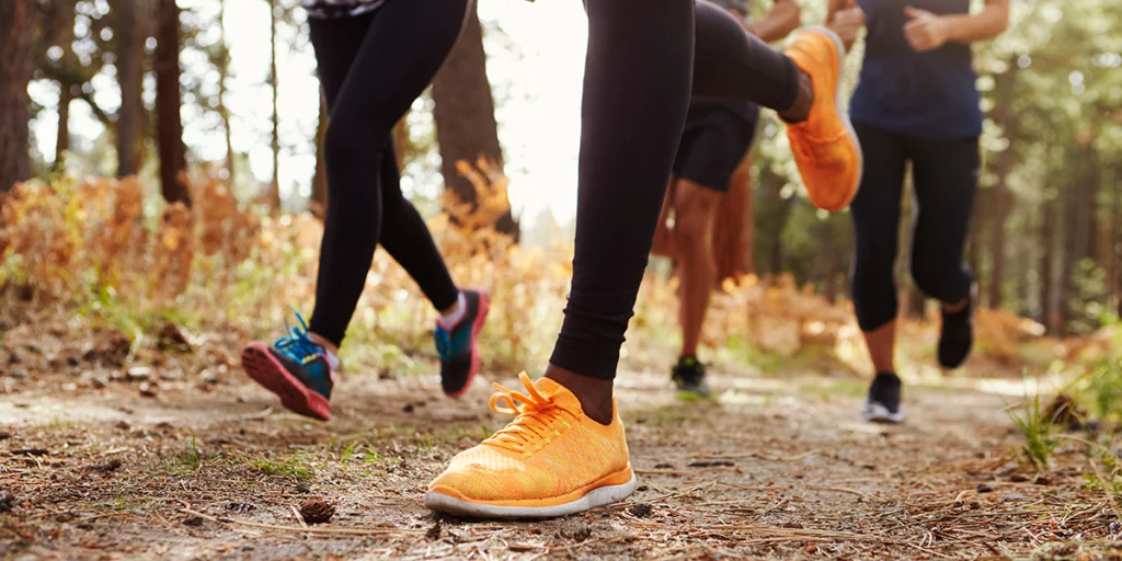 Cannabis Effects Energetic