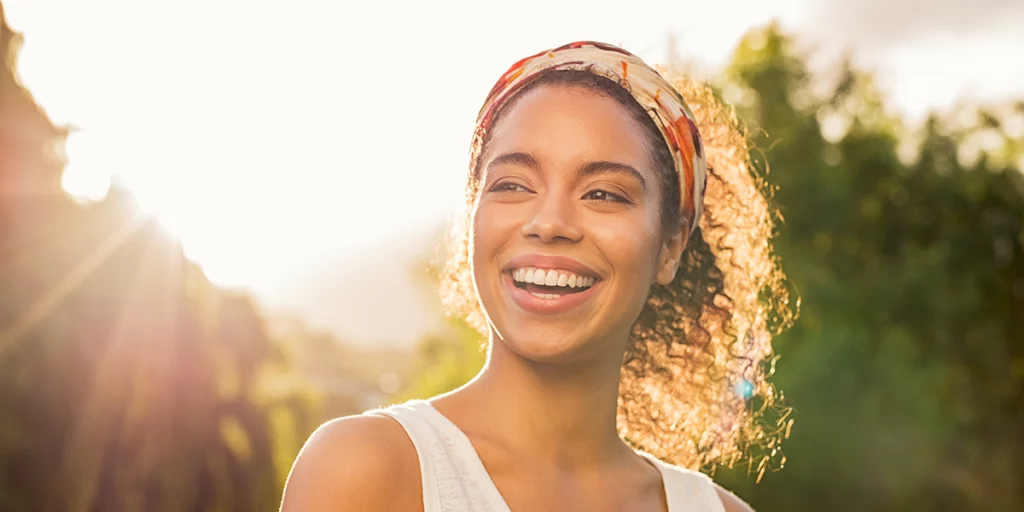 Cannabis Effects Happy