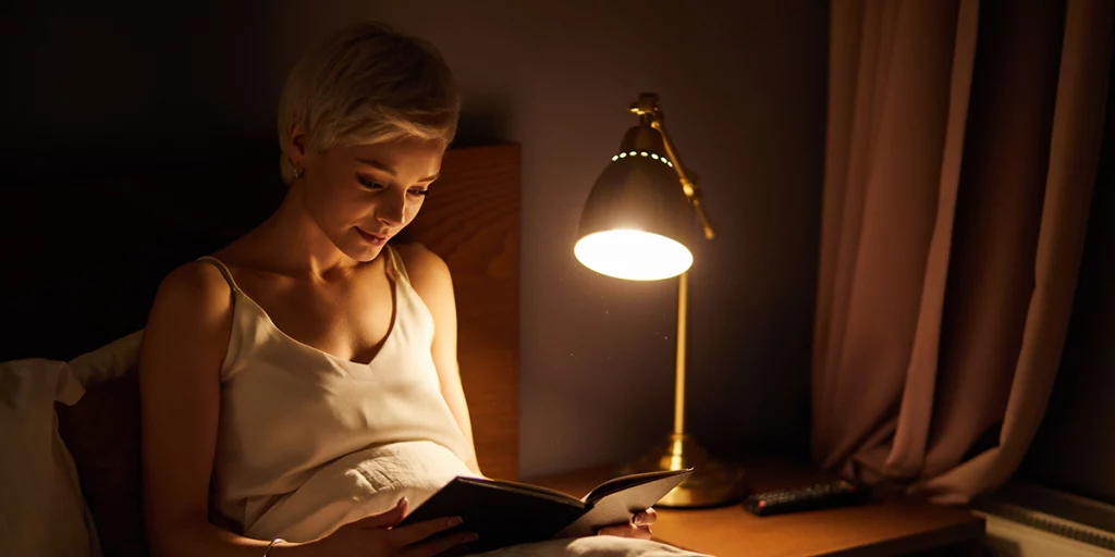 Cannabis Effects Sleepy