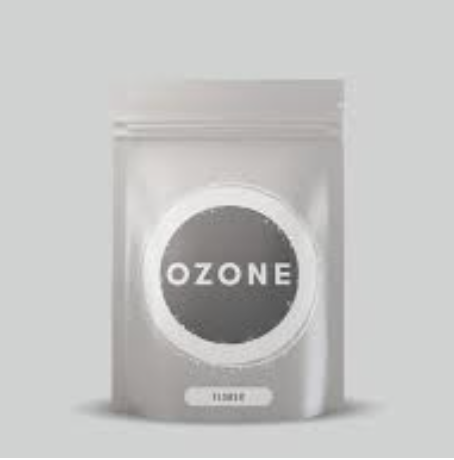 Ozone 3.5G Special
