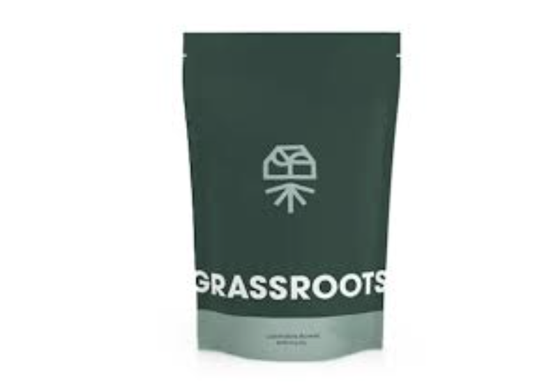 Grassroots Bundle