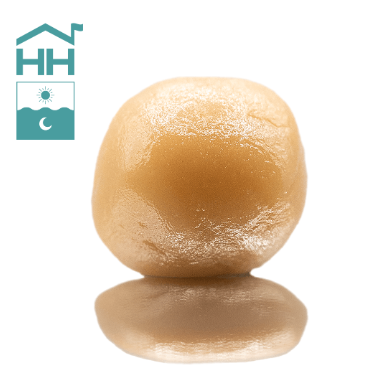 Harbor House: Two for $63