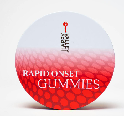 Edibles, Mix and Match