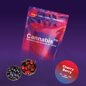 Cannabispm Bundle