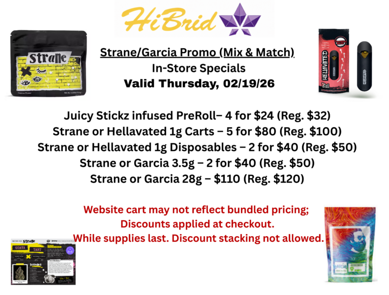 hibrid_holistic_promo_2560x1940