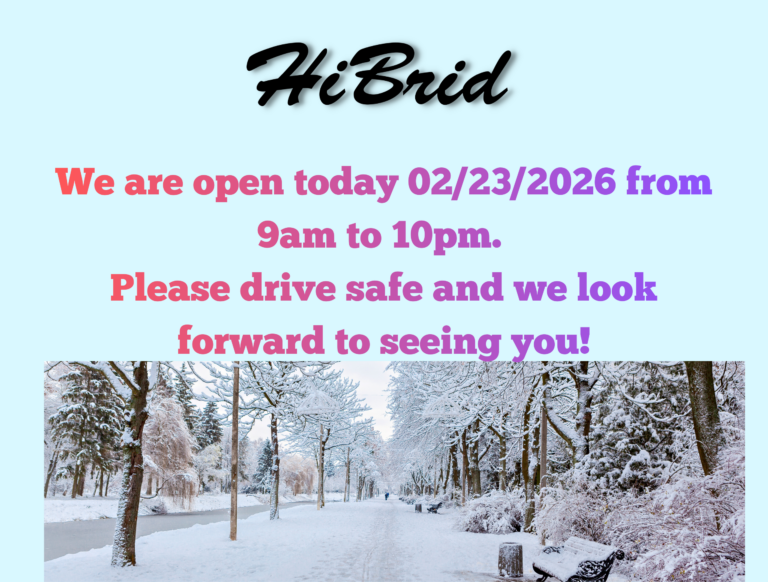 hibrid_holistic_promo_2560x1940 open today