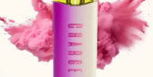 Charge Vape for 10% off