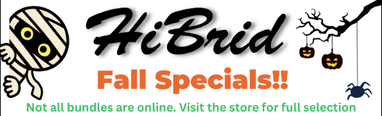 Screenshot 2025-10-24 at 12.09.02 PM